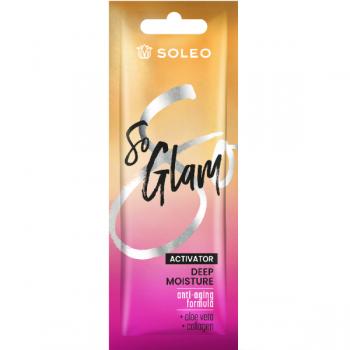 So Glam - 15 ml